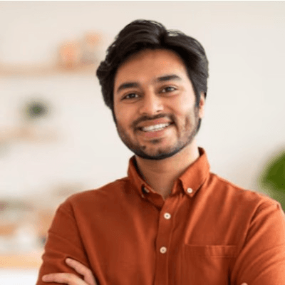 Arujeet